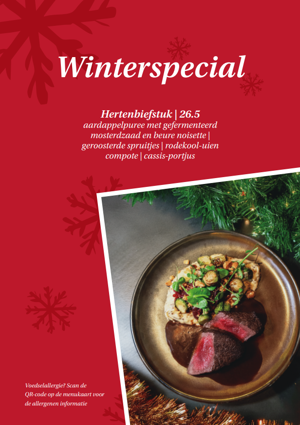 Schermafbeelding 2025-11-04 151635