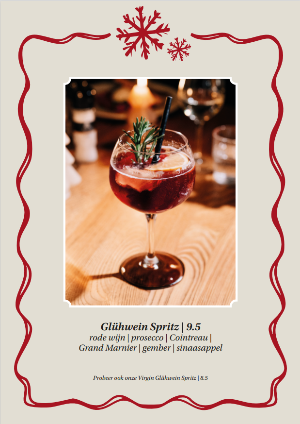 Schermafbeelding 2025-11-04 151620