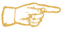 pointer