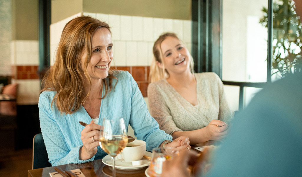 Nieuwsitem_specials (1)