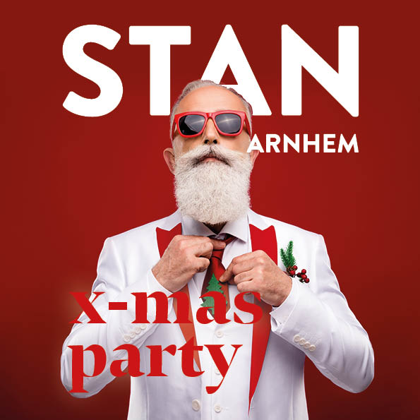 Stan_Kerst_Arnhem_websiteJPEG