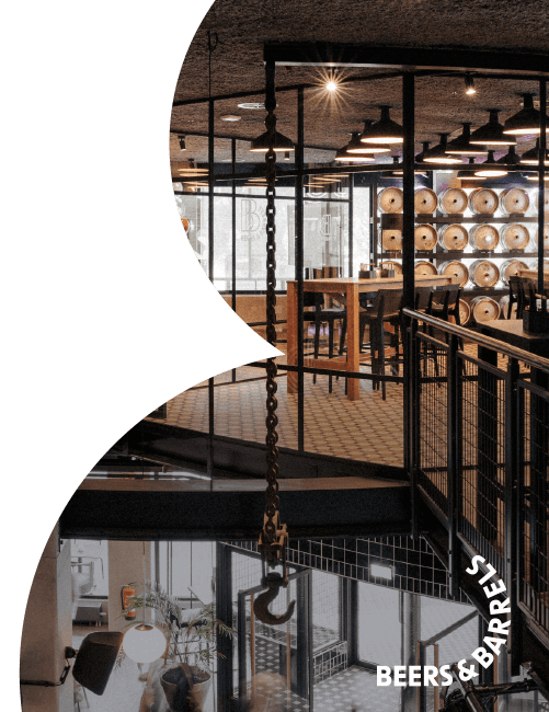 Locatiepagina_B&B Rotterdam