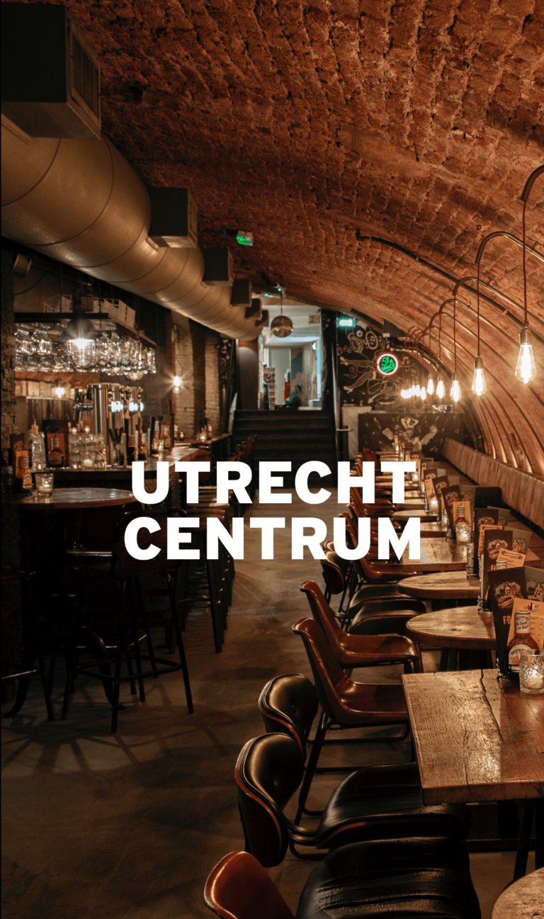 Beers & Barrels Beers & Barrels