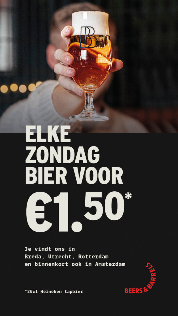 B_B_bier1_50_e-mail afbeelding_11-20223