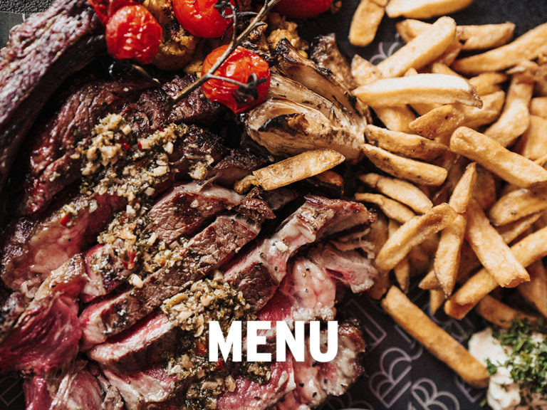 Amsterdam Beers&Barrels