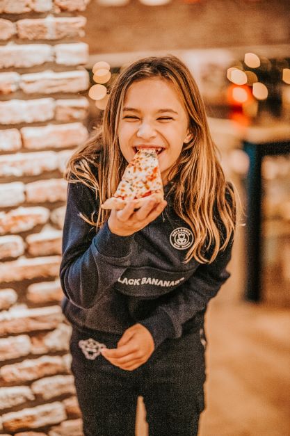 gratis_kids_deal2022