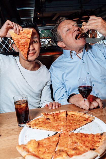 pizzamonday2022