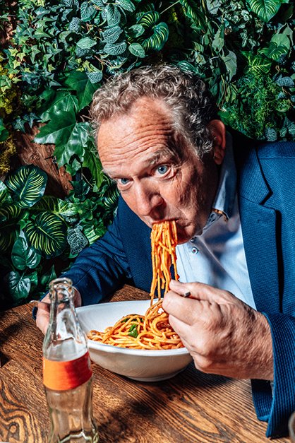 pasta_tuesday22
