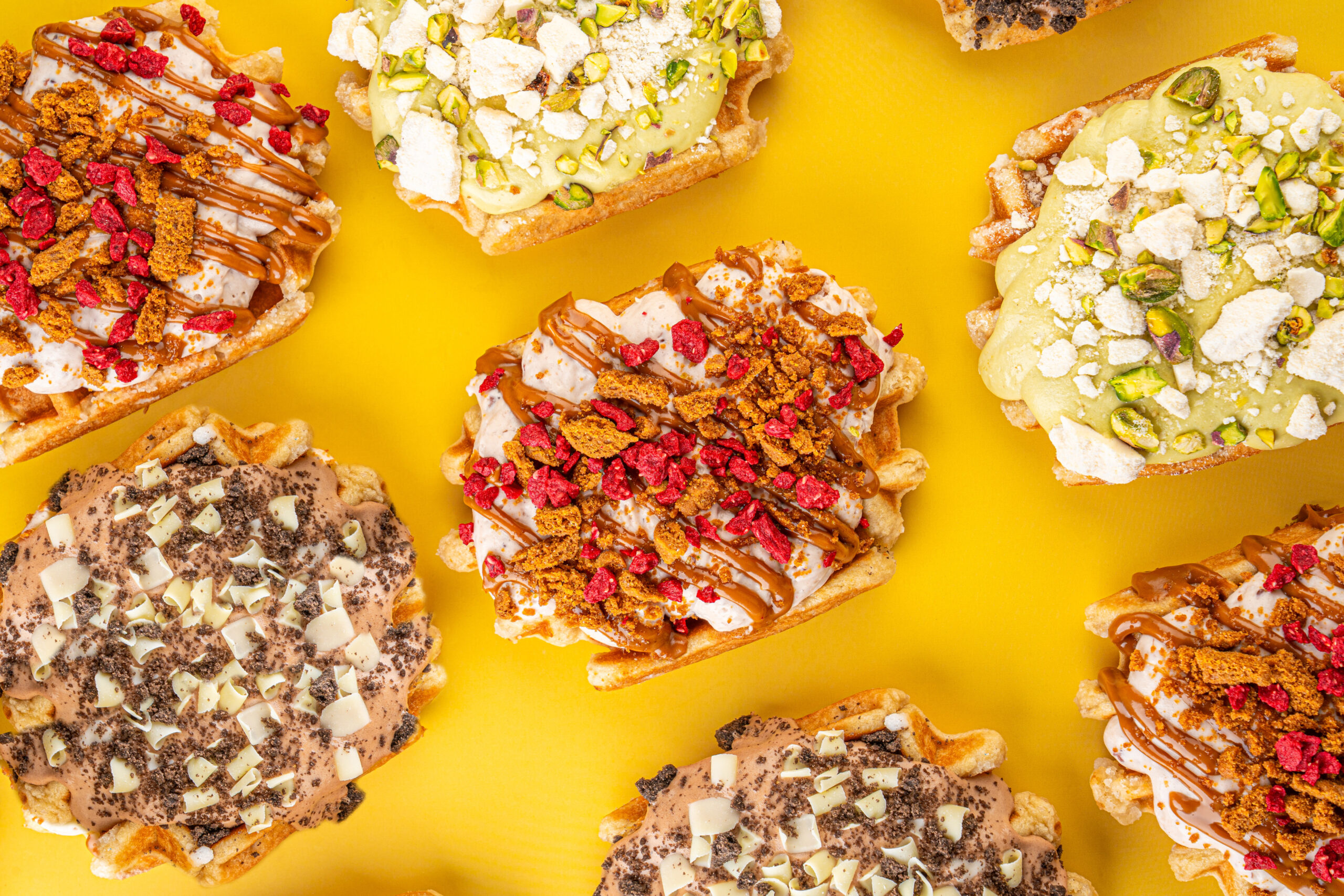 250819_Happy_Waffels-03445c