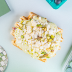 250819_Happy_Waffels-03054