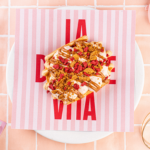 250819_Happy_Waffels-03425