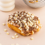 250819_Happy_Waffels-03410