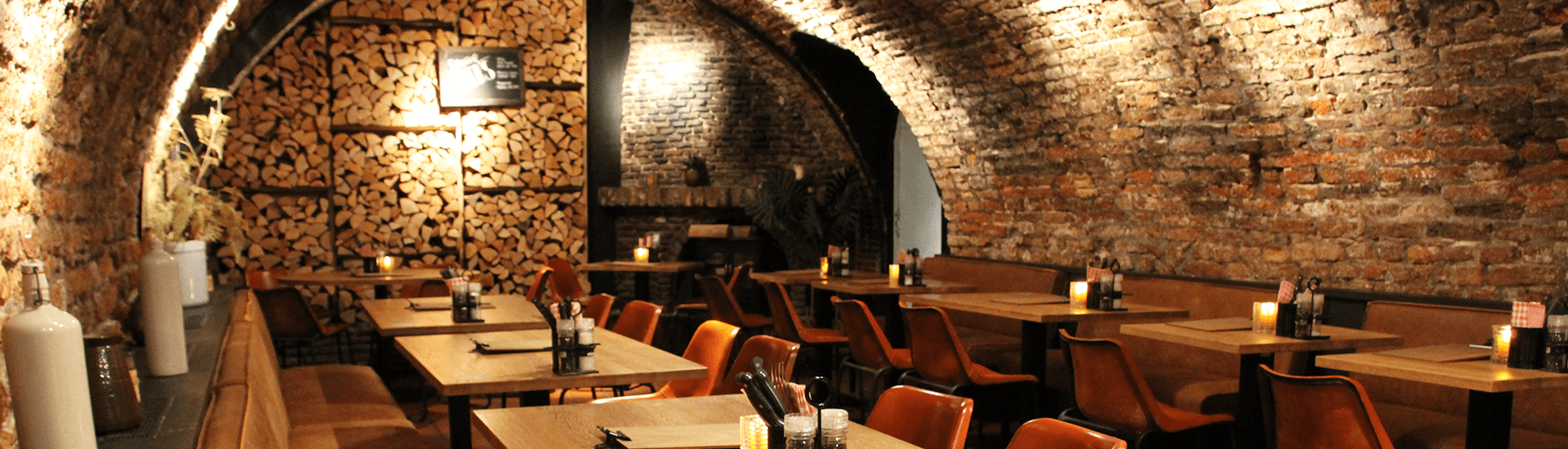 Der Bierkeller Utrecht werfkelder